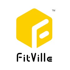 FitVille Footwear - 15% off Sitewide Discount