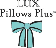 Shop Home & Garden at Lux Pillows Plus LLC