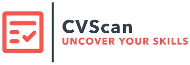 CVSCAN - 10% Off CVScan