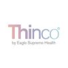 100146 100x100 - Thinco - Get 5% off sitewide with code THINCO5