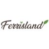 100149 100x100 - Ferrisland - Romance is on sale,20% OFF NOW