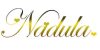 100908 100x50 - Nadula Hair Company - Extra 2% Off Right Now!