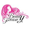 100940 100x100 - Beauty Forever Hair - Extra 20% Off