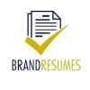 101127 100x100 - BrandResumes.com - Get 10% Off Your Order with Code JOBS!