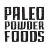 101272 100x100 - PALEO POWDER SEASONINGS LLC - Get 10% OFF Your First Purchase With Code PALEOFIRST