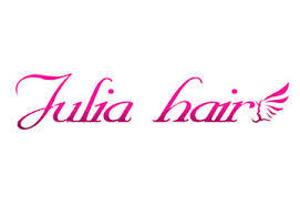 Julia hair - Extra 18% off sitewide