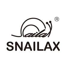Snailax - UP TO 80% OFF | SNAILAX SUMMER SALE 25% ALL ITEMS