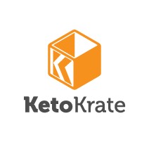 KetoKrate - 25% Off