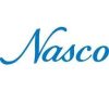 101683 100x84 - Nasco - Shop Education