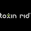101793 100x100 - Toxin Rid. - Shop Health