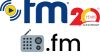 1018 100x56 - dotFM® - .FM Domain Name Registration - Shop Domain Names