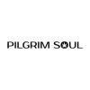 102122 100x100 - Pilgrim Soul Creative Products For High Minds - Shop Gifts