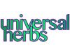 10220 100x80 - Universal Herbs Inc - Additional 5% Off on Free&Clear Brand