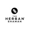 102818 100x100 - The Herban Shaman - Shop Health
