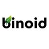 103142 100x100 - Binoid CBD - Use BINOID10 for 10% off all future orders