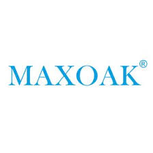 104912 - Maxoak Inc. - Shop Home & Garden