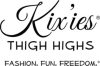 Shop Clothing at Kixies Inc