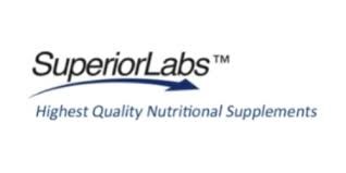 Health at www.superiorlabs.com