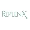 Shop Health at Replenix