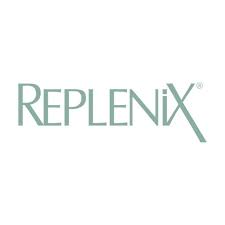 Get 20% off Your First Order with New Email Signup! at Replenix.