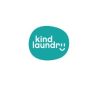 107730 100x86 - Kind Laundry - Shop Home & Garden