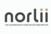 108964 100x67 - Norlii - Spruce up your home with a subscription box from Norlii!