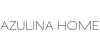 109015 100x52 - Azulina Home - Sign-up and receive 15% off your first order!