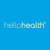 109160 100x100 - Hello Health - Shop Health