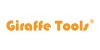 109804 100x50 - Giraffe Tools Inc. - 5%OFF CODE