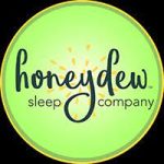 Shop Home & Garden at Honeydew Sleep