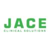 110320 100x100 - Jace Clinical Solutions - Shop Food/Drink