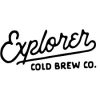 110553 100x100 - Explorer Cold Brew - Shop Food/Drink