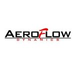 AeroflowDynamics Performance Corp - Flat 5% OFF On All AeroFlow Dynamics Products