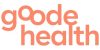 112745 100x50 - Goode Health - Shop Health