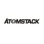 Atomstack - 20 USD Coupon