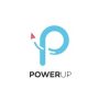 113205 100x91 - POWERUP Toys - Email subscribers get a 5% discount