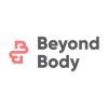 Shop Health at Beyond Body