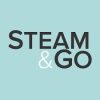 Shop Home & Garden at Steam and Go
