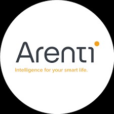 Computers/Electronics at www.arenti.com