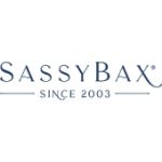 Shop Clothing at SassyBax