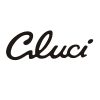Shop Clothing at Cluci