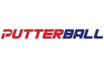 Shop Games/Toys at PutterBall