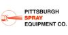 Shop Commerce/Classifieds at Pittsburgh Spray Equipment