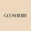 114992 100x100 - Gooseberry Intimates Ltd - Shop Clothing