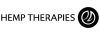 115085 100x35 - Hemp Therapies - Shop Health