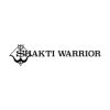 Shop Sports/Fitness at Shakti Warrior