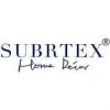 Shop Home & Garden at Subrtex Houseware Inc.