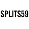 115731 100x100 - Splits59 - SHOP SALE AT SPLITS59!