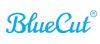 116046 100x44 - BlueCut - Use "blue10" for 10% Off Site Wide!