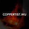 Coppertist.Wu - 15% off for all items